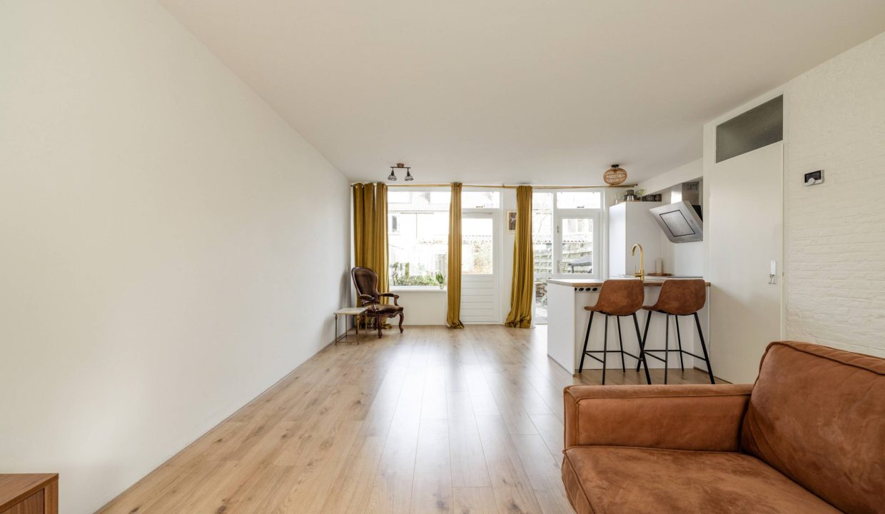 11 - Sleewijkstraat 65, Amsterdam-min