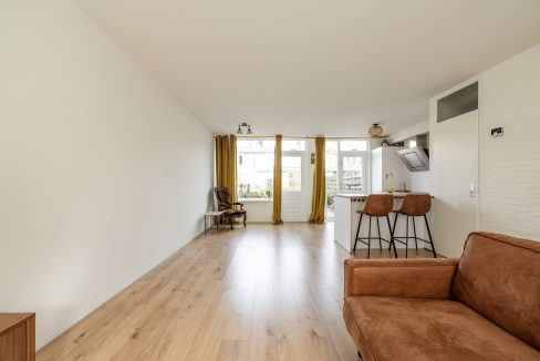 11 - Sleewijkstraat 65, Amsterdam-min