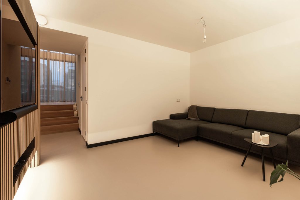 11 - Van Gamerenstraat 81H