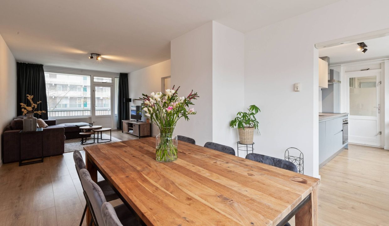 12 - Botterstraat 174-min