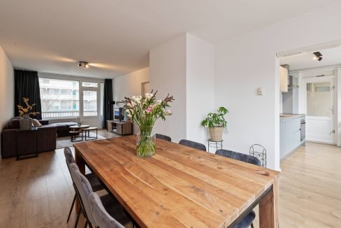 12 - Botterstraat 174-min