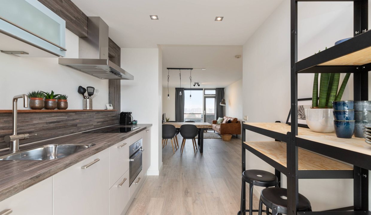 12 - Kleiburg 906-min