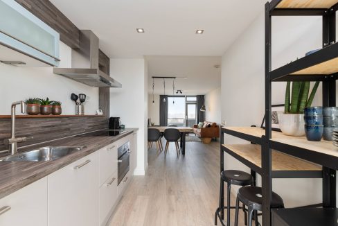 12 - Kleiburg 906-min