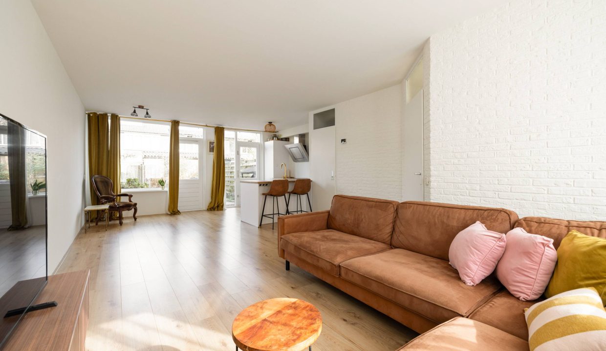 12 - Sleewijkstraat 65, Amsterdam-min