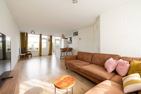 12 - Sleewijkstraat 65, Amsterdam-min