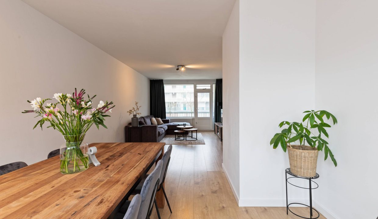 13 - Botterstraat 174-min