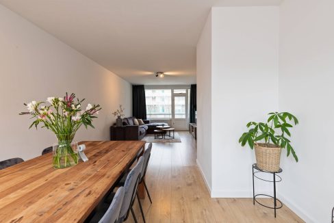 13 - Botterstraat 174-min