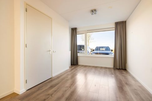 13 - Kea Bouwmanstraat 96, Amsterdam-min