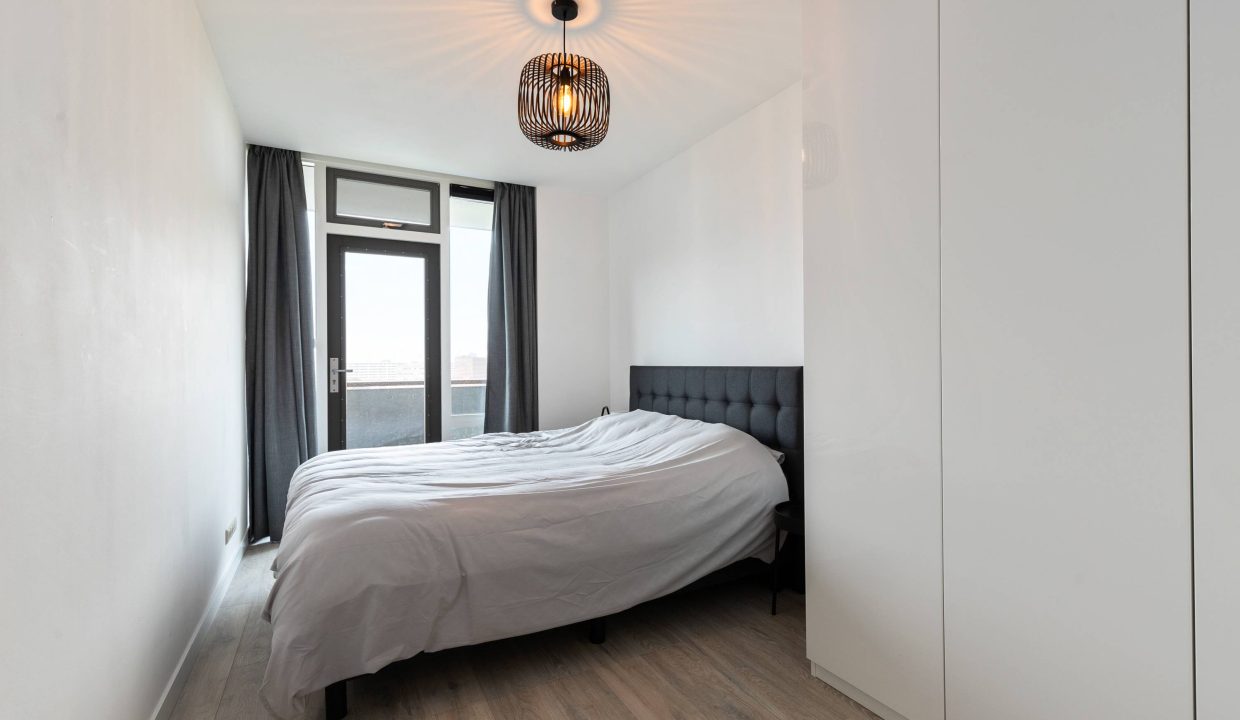 13 - Kleiburg 906-min