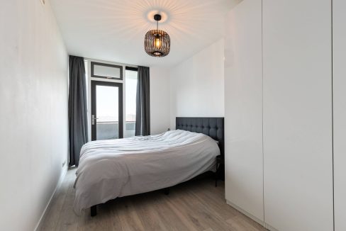 13 - Kleiburg 906-min