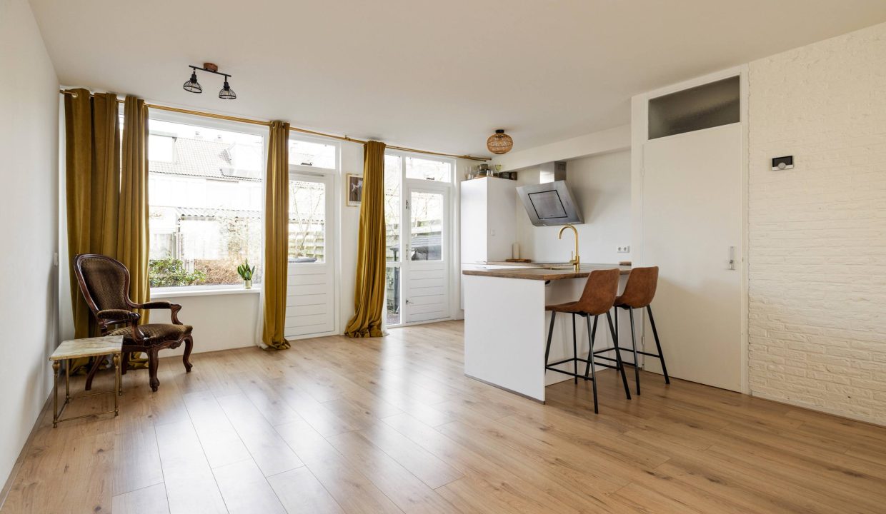 13 - Sleewijkstraat 65, Amsterdam-min