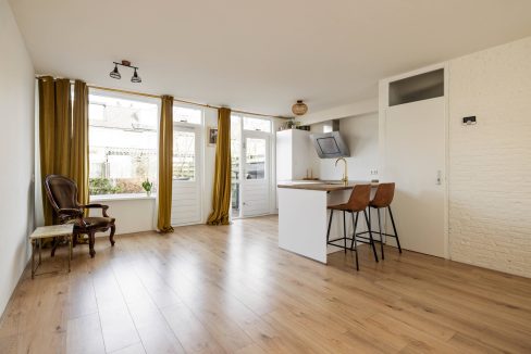 13 - Sleewijkstraat 65, Amsterdam-min