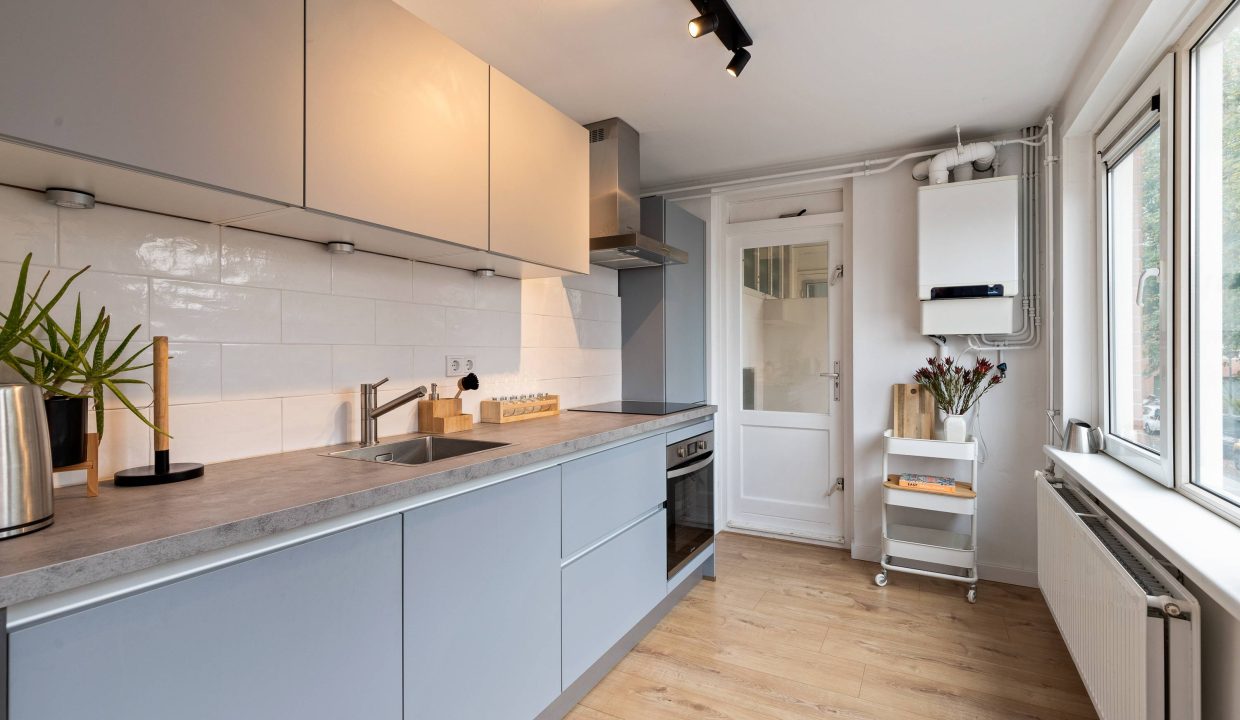 14 - Botterstraat 174-min