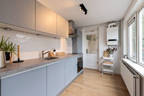 14 - Botterstraat 174-min