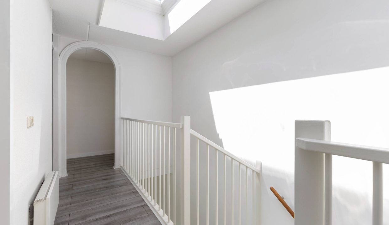 14 - Humberto Delgadoplein 24-min