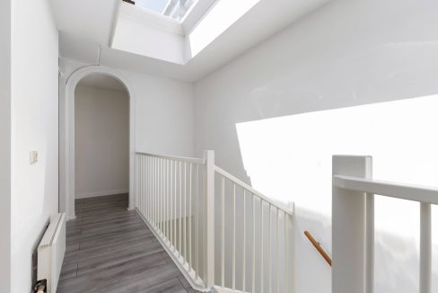 14 - Humberto Delgadoplein 24-min