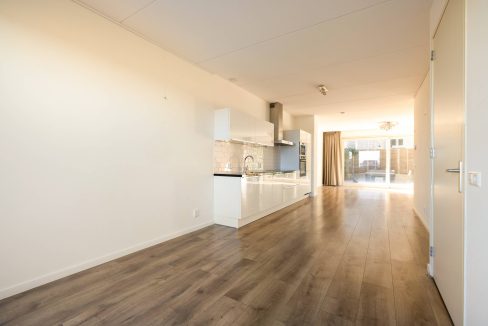 14 - Kea Bouwmanstraat 96, Amsterdam-min