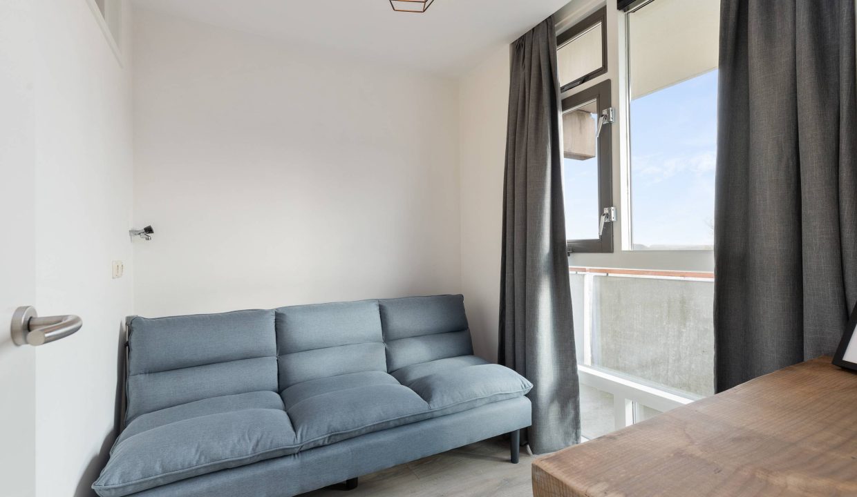 14 - Kleiburg 906-min