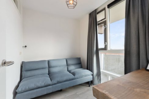 14 - Kleiburg 906-min