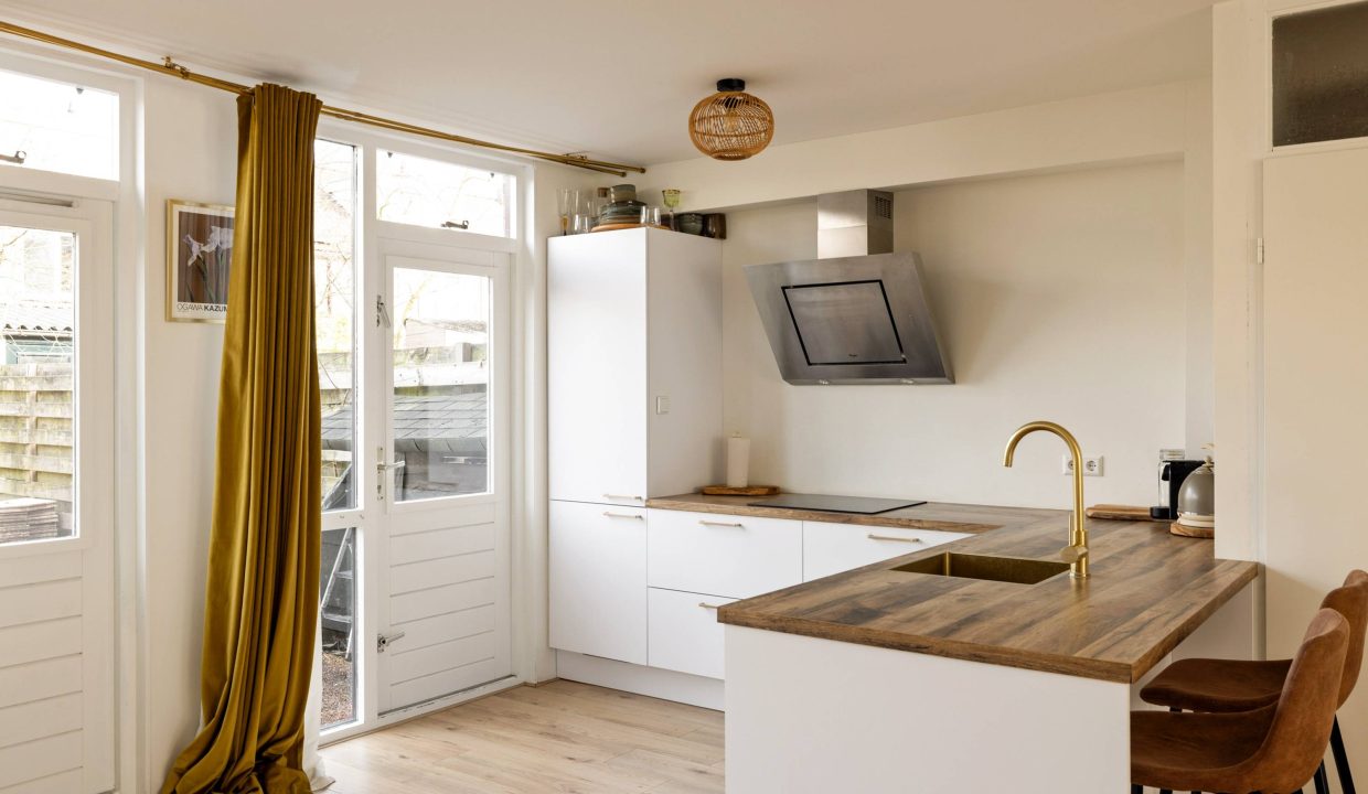 14 - Sleewijkstraat 65, Amsterdam-min