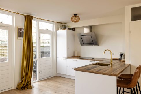 14 - Sleewijkstraat 65, Amsterdam-min