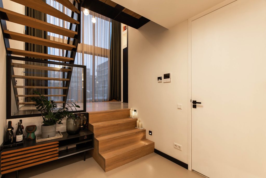 14 - Van Gamerenstraat 81H