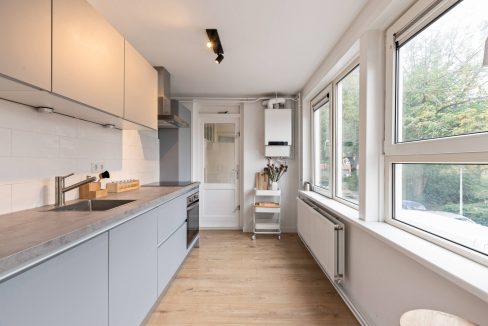 15 - Botterstraat 174-min