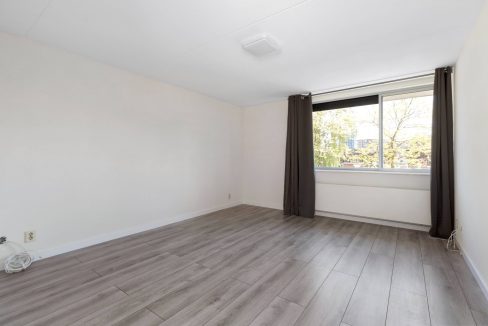 15 - Humberto Delgadoplein 24-min