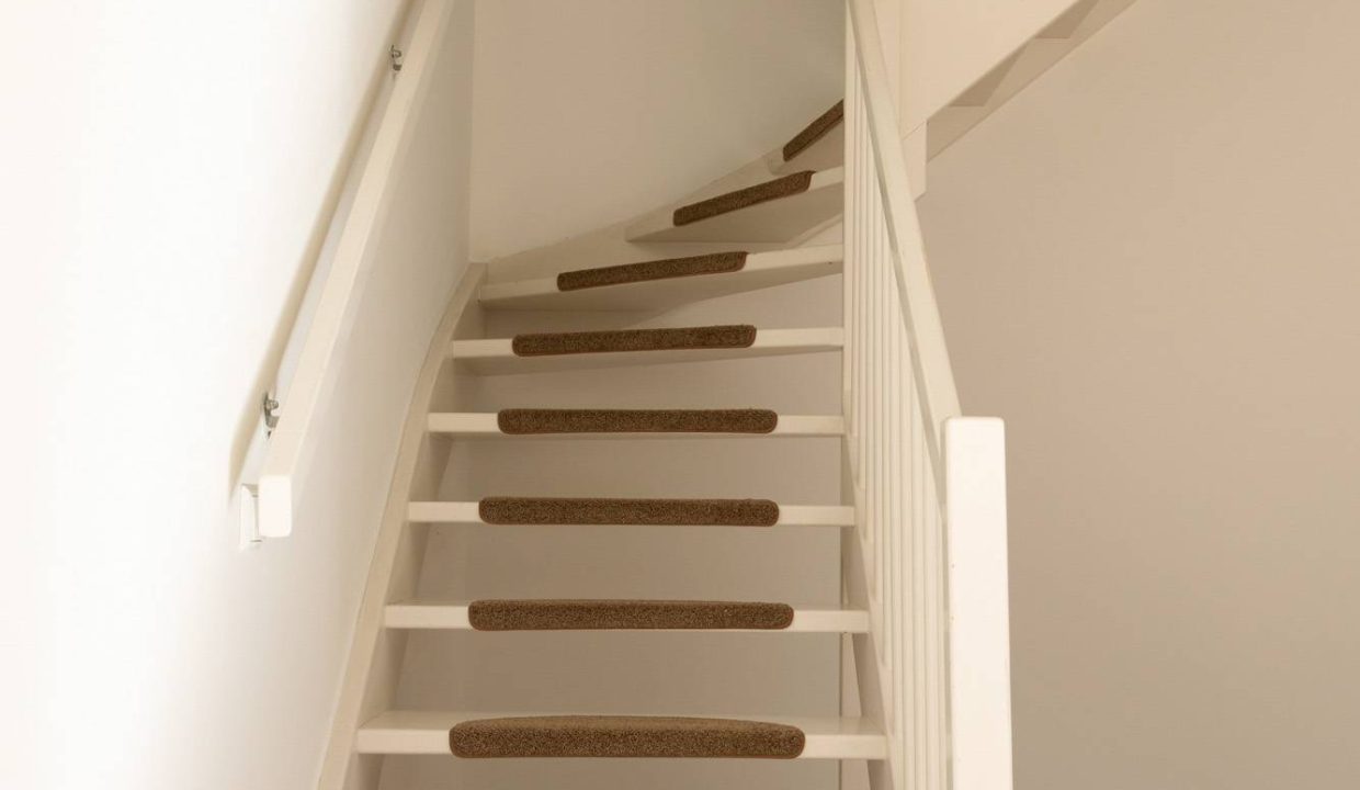 15 - Kea Bouwmanstraat 96, Amsterdam-min