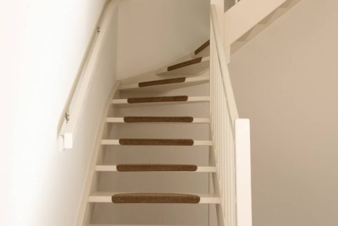 15 - Kea Bouwmanstraat 96, Amsterdam-min