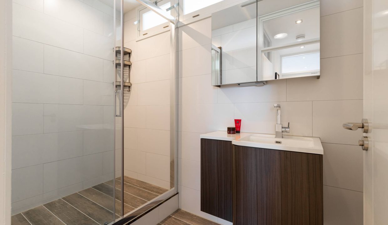 15 - Kleiburg 906-min