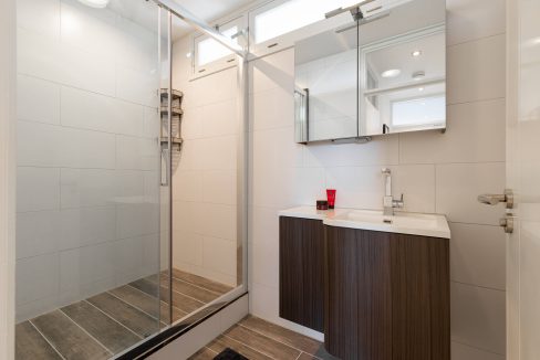 15 - Kleiburg 906-min