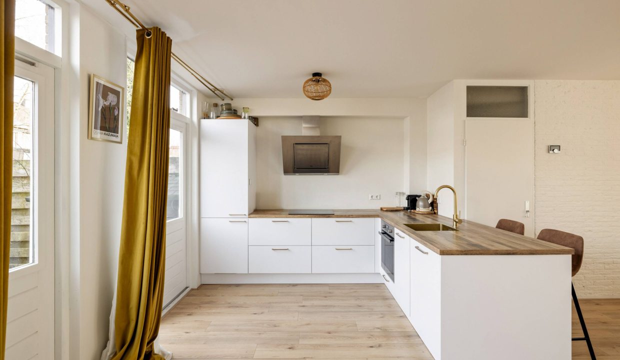 15 - Sleewijkstraat 65, Amsterdam-min