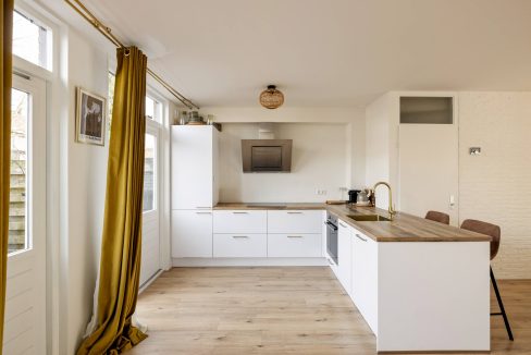 15 - Sleewijkstraat 65, Amsterdam-min