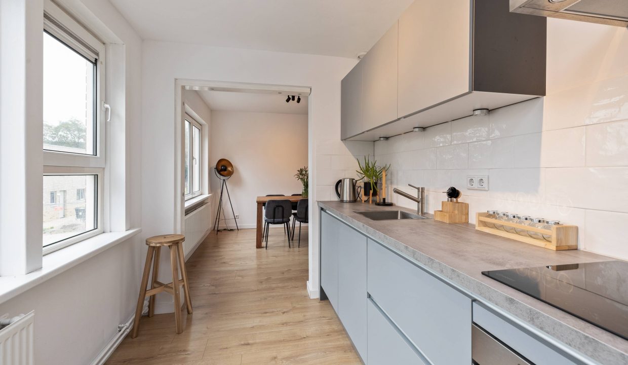 16 - Botterstraat 174-min