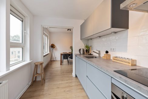 16 - Botterstraat 174-min