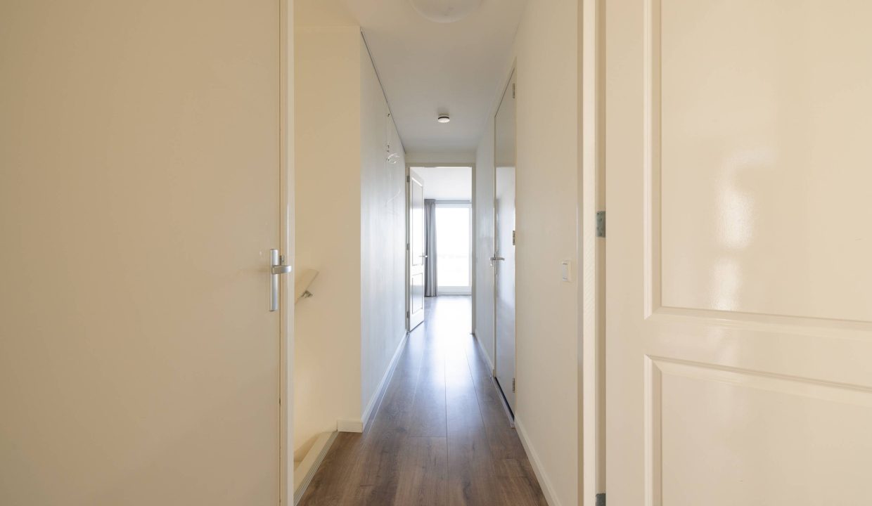 16 - Kea Bouwmanstraat 96, Amsterdam-min