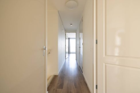 16 - Kea Bouwmanstraat 96, Amsterdam-min