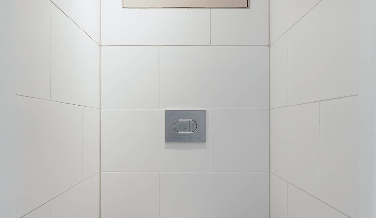 16 - Kleiburg 906-min