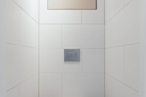 16 - Kleiburg 906-min