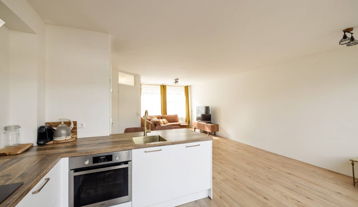 16 - Sleewijkstraat 65, Amsterdam-min