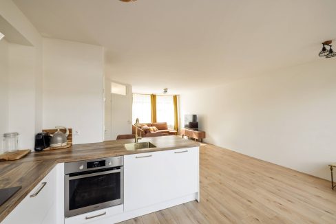 16 - Sleewijkstraat 65, Amsterdam-min