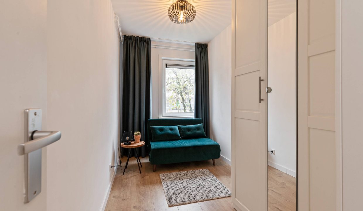 17 - Botterstraat 174-min