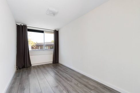 17 - Humberto Delgadoplein 24-min