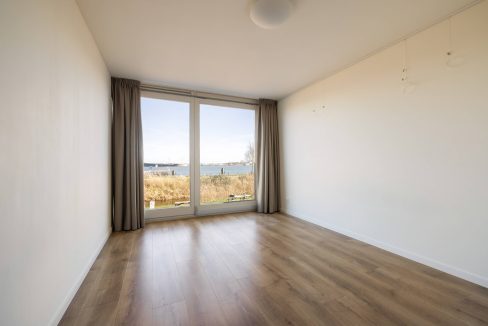 17 - Kea Bouwmanstraat 96, Amsterdam-min