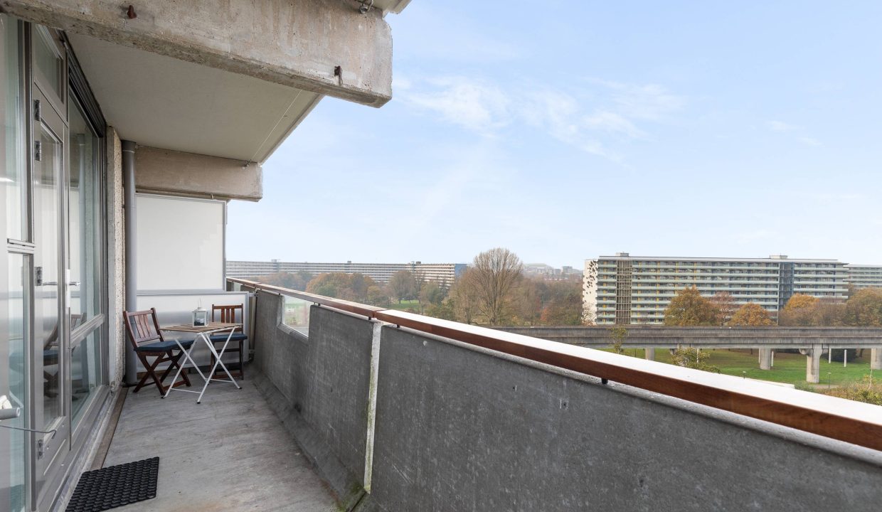 17 - Kleiburg 906-min