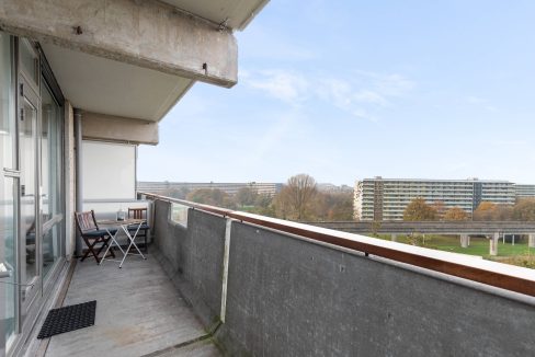 17 - Kleiburg 906-min