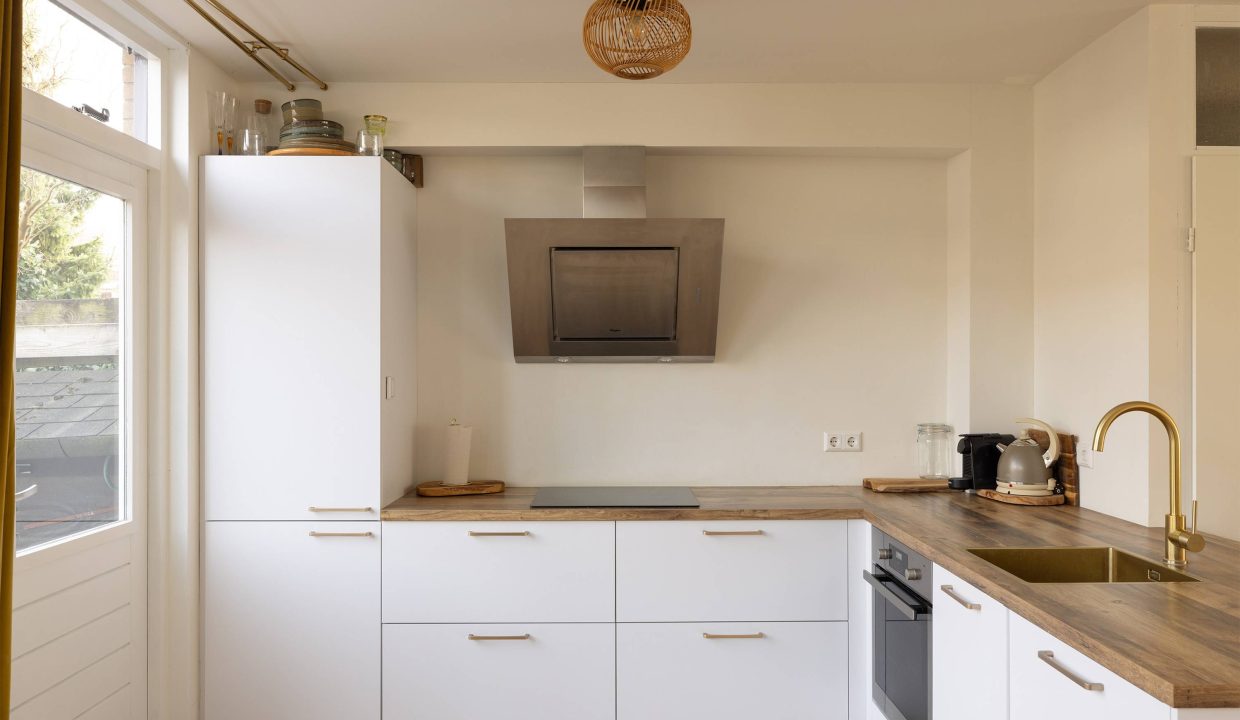 17 - Sleewijkstraat 65, Amsterdam-min