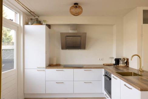 17 - Sleewijkstraat 65, Amsterdam-min