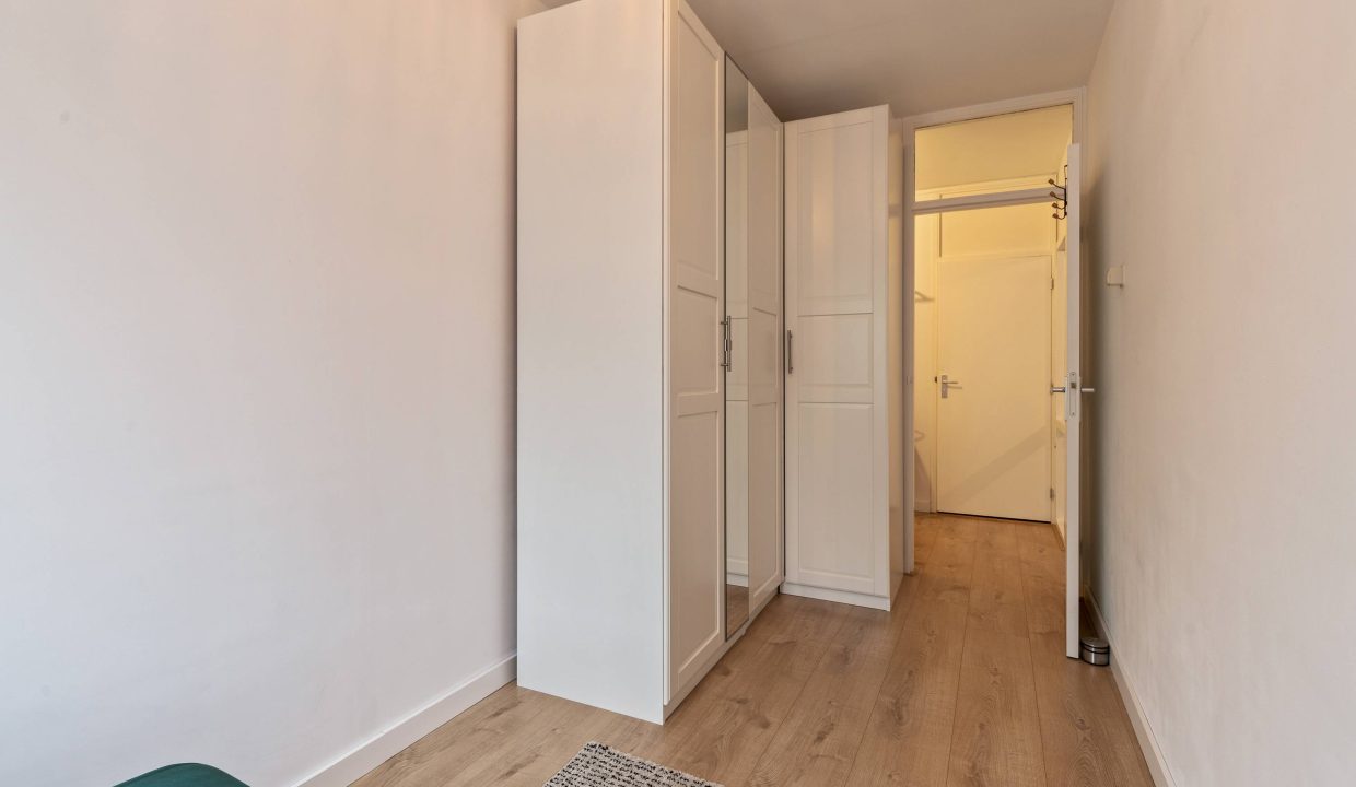 18 - Botterstraat 174-min